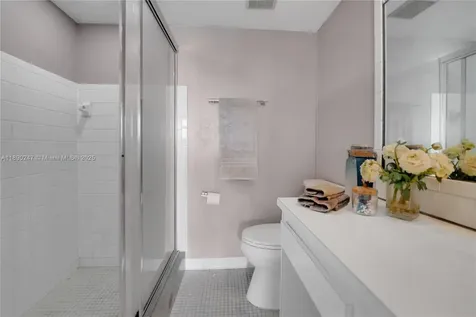 2737 S Oakland Forest Drive Oakland Park FL 33309