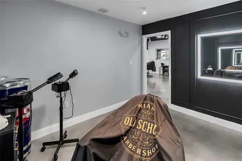 2700 Biscayne Boulevard Miami FL 33137