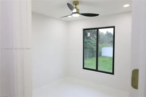 2800 33rd Street SW Lehigh Acres FL 33976