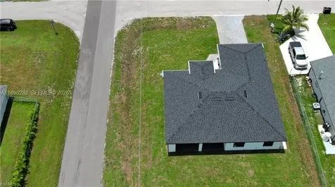 2800 33rd Street SW Lehigh Acres FL 33976