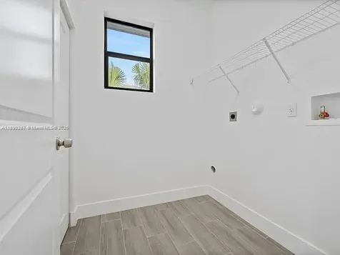 141 W 16th Street Riviera Beach FL 33404