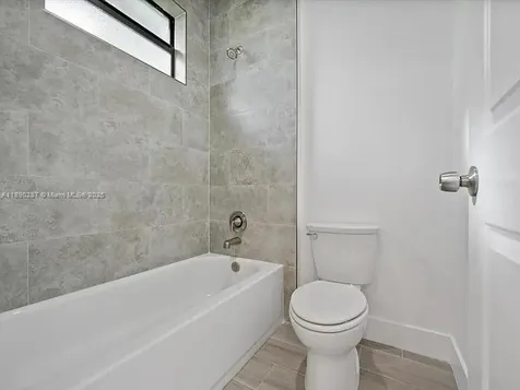 141 W 16th Street Riviera Beach FL 33404