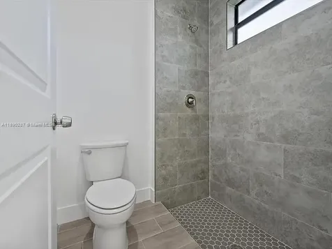 141 W 16th Street Riviera Beach FL 33404