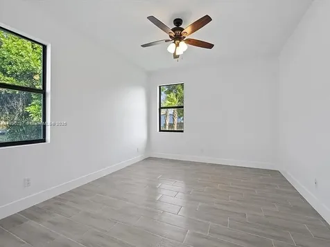 141 W 16th Street Riviera Beach FL 33404