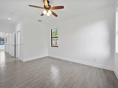 141 W 16th Street Riviera Beach FL 33404