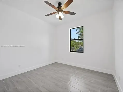 141 W 16th Street Riviera Beach FL 33404