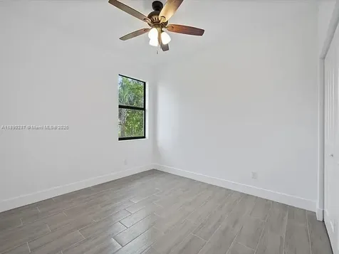 141 W 16th Street Riviera Beach FL 33404