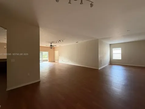 2974 Blackwater Oaks Drive Lakeland FL 33860