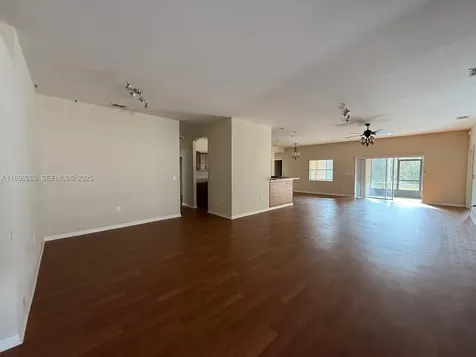 2974 Blackwater Oaks Drive Lakeland FL 33860