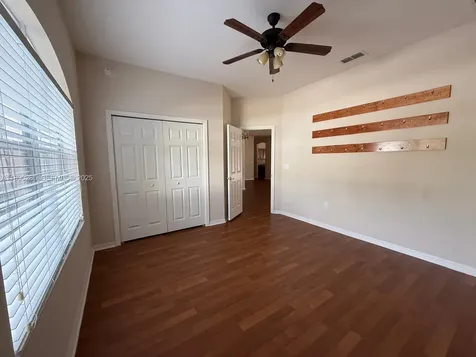 2974 Blackwater Oaks Drive Lakeland FL 33860