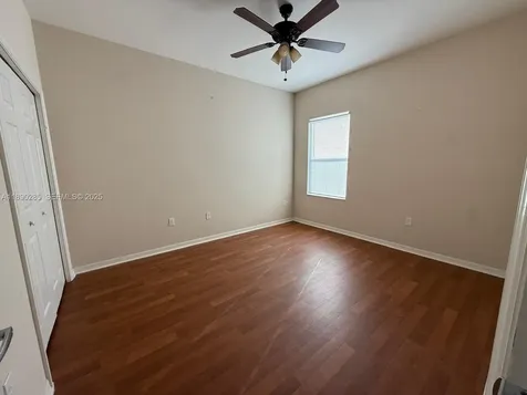 2974 Blackwater Oaks Drive Lakeland FL 33860