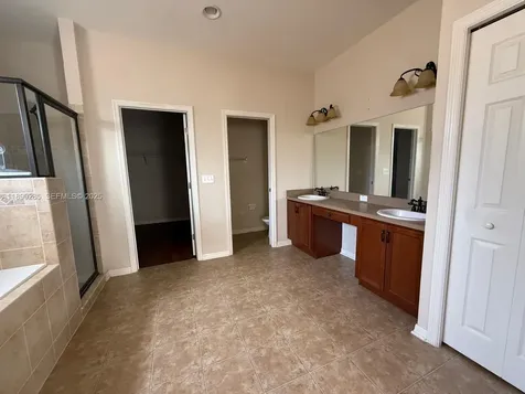 2974 Blackwater Oaks Drive Lakeland FL 33860