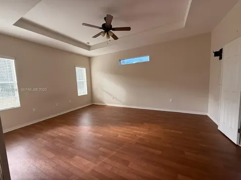 2974 Blackwater Oaks Drive Lakeland FL 33860