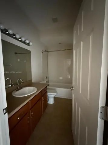 2974 Blackwater Oaks Drive Lakeland FL 33860