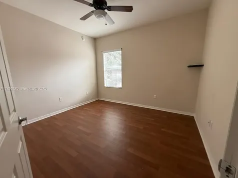 2974 Blackwater Oaks Drive Lakeland FL 33860