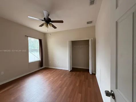 2974 Blackwater Oaks Drive Lakeland FL 33860