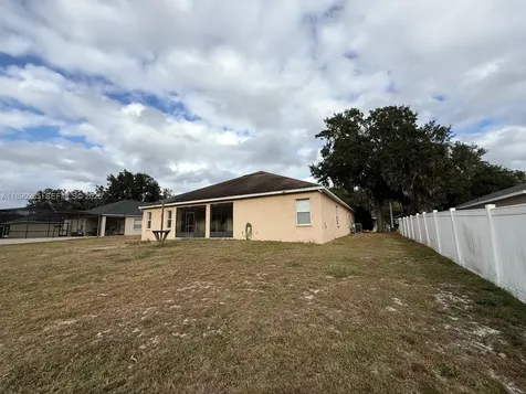 2974 Blackwater Oaks Drive Lakeland FL 33860
