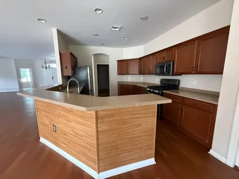 2974 Blackwater Oaks Drive Lakeland FL 33860