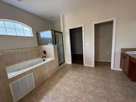 2974 Blackwater Oaks Drive Lakeland FL 33860