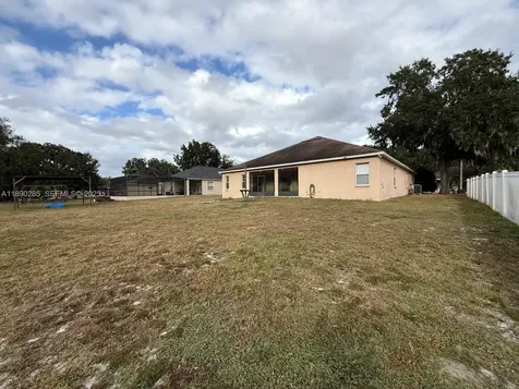2974 Blackwater Oaks Drive Lakeland FL 33860
