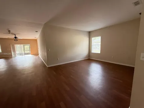 2974 Blackwater Oaks Drive Lakeland FL 33860