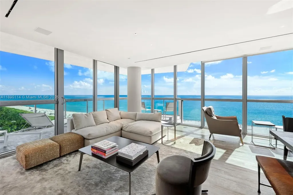 101 20th Street Miami Beach FL 33139