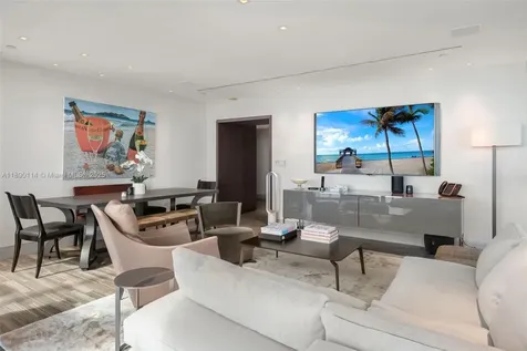 101 20th Street Miami Beach FL 33139