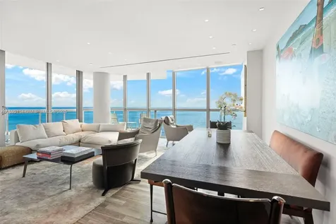 101 20th Street Miami Beach FL 33139