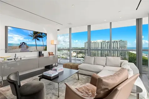 101 20th Street Miami Beach FL 33139
