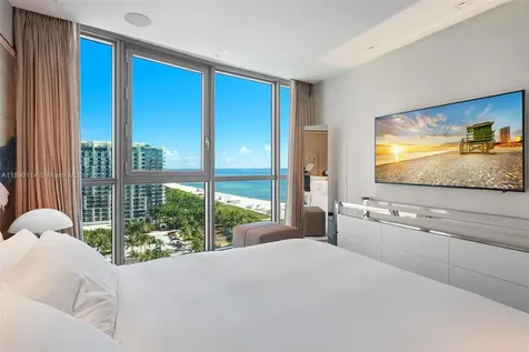 101 20th Street Miami Beach FL 33139