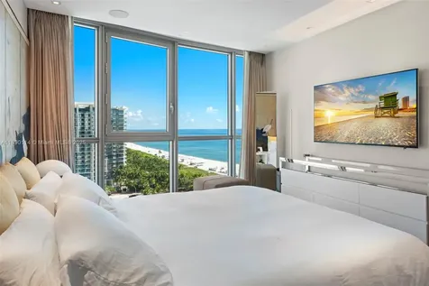 101 20th Street Miami Beach FL 33139