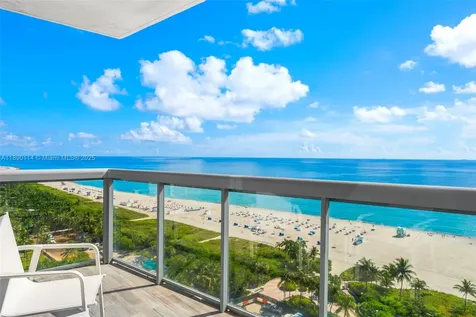 101 20th Street Miami Beach FL 33139
