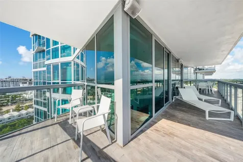 101 20th Street Miami Beach FL 33139