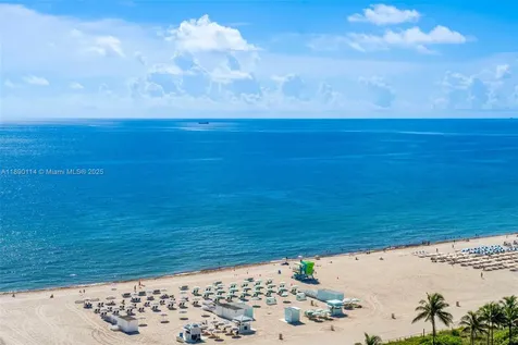 101 20th Street Miami Beach FL 33139