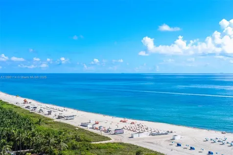 101 20th Street Miami Beach FL 33139