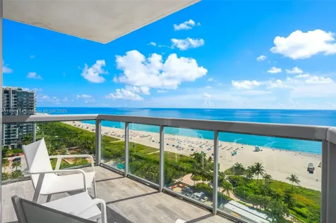 101 20th Street Miami Beach FL 33139