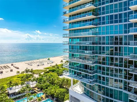 101 20th Street Miami Beach FL 33139