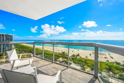 101 20th Street Miami Beach FL 33139