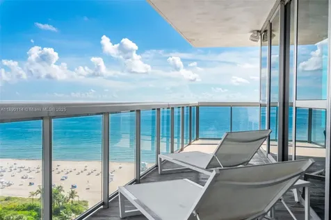 101 20th Street Miami Beach FL 33139