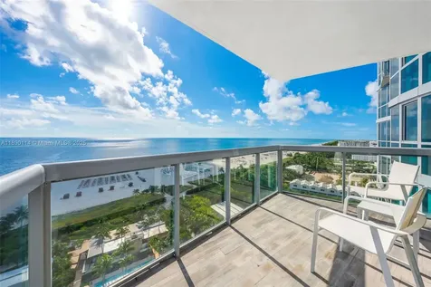 101 20th Street Miami Beach FL 33139