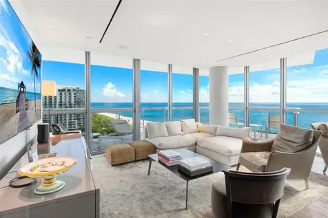 101 20th Street Miami Beach FL 33139