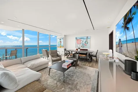 101 20th Street Miami Beach FL 33139