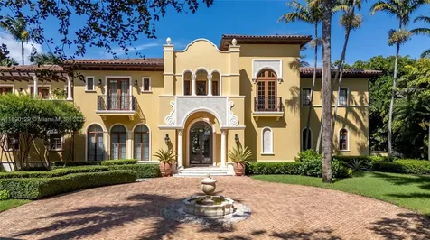5785 SW 96th Street Pinecrest FL 33156