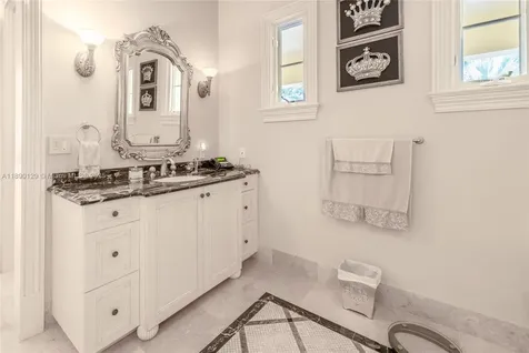 5785 SW 96th Street Pinecrest FL 33156