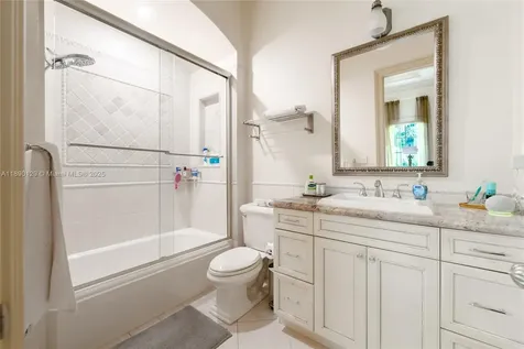 5785 SW 96th Street Pinecrest FL 33156
