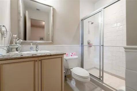 5785 SW 96th Street Pinecrest FL 33156