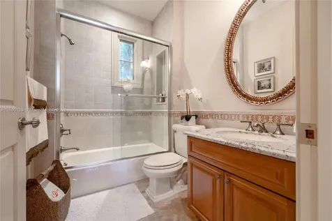 5785 SW 96th Street Pinecrest FL 33156