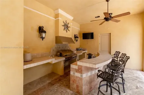 5785 SW 96th Street Pinecrest FL 33156
