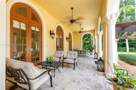 5785 SW 96th Street Pinecrest FL 33156
