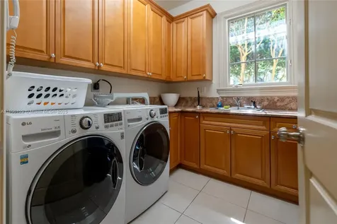 5785 SW 96th Street Pinecrest FL 33156